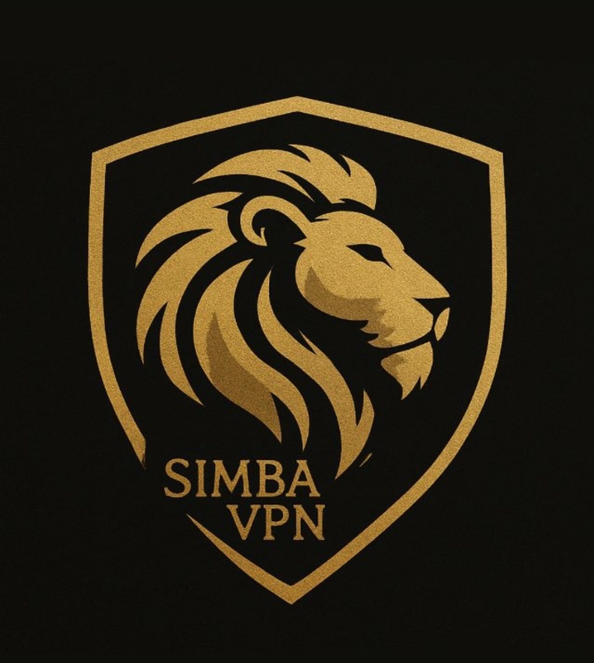 آرم کانال تلگرام